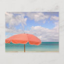 Recherche de providenciales cartes postales Caraïbe