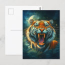 Recherche de grondement posters Grondement de tigre