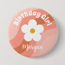 Recherche de rétros badges Groovy