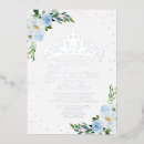 Recherche de quinze ans invitations Élégant