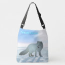 Recherche de renards sacs Faune