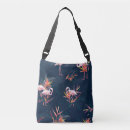 Recherche de hawaïen vintage sacs Motif