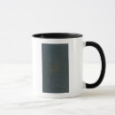 Recherche de staten tasses York