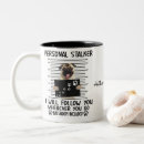 Recherche de puppy tasses Mignon
