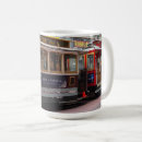 Recherche de de câble mugs bouteilles Voitures