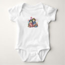 Recherche de statue de la liberté bébé vêtements Drapeau américain