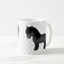 Recherche de poney shetland tasses Animal