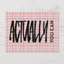 Recherche de positive vibes cartes postales Motivation