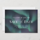 Recherche de northern lights invitations Alaska