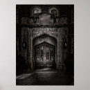 Recherche de no 18 posters Extérieur