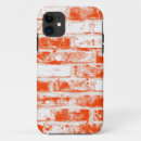 Recherche de vieil iphone coques Motif