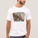 Recherche de affligés tshirts Serpent