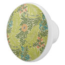 Recherche de jardin boutons et poignées de porte Vert