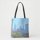 Recherche de tourisme accessoires Ville