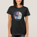 Recherche de multiculturel tshirts Patrimoine