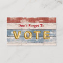 Recherche de americana cartes visite Vintage