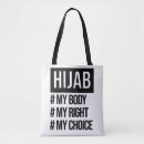 Recherche de de hijab sacs Islamique