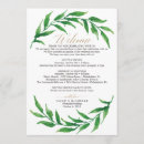 Recherche de lettre v Verdure