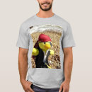 Recherche de danny tshirts Costume