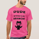 Recherche de computer engineer tshirts Automation