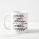 Recherche de gospel tasses Jésus