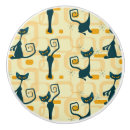 Recherche de 1950 boutons et poignées de porte Atomique