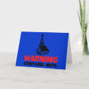Recherche de atheism cartes postales Agnostique