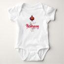 Recherche de dinde bébé vêtements Bébé garçon