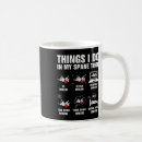 Recherche de temps libre tasses Sports