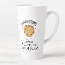 Recherche de gagnant tasses Bien fait