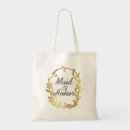 Recherche de fascinant sacs Cru