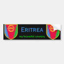 Recherche de drapeau eritrean L'érythrée