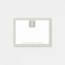 Recherche de diététique posters Diététistes enregistrés