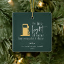 Recherche de blague ornements Mignon