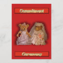 Recherche de civil mariage invitations Lesbienne