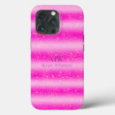 Recherche de bubblegum iphone coques Monogramme