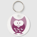 Recherche de hooters porteclés Hibou