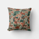 Recherche de colonial coussins Botanique