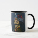 Recherche de impaler tasses Vlad