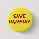 Recherche de ethnique badges L'afrique
