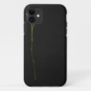 Recherche de tir de studio iphone coques La vie toujours