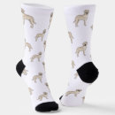Recherche de labrador slippers Motif