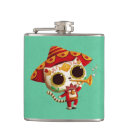 Recherche de muertos bar Jour mexicain des morts