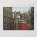 Recherche de scottland cartes postales Écosse