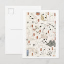 Recherche de utagawa cartes postales Chats