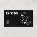 Recherche de powerlifting cartes visite Bodybuilding