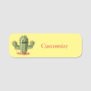 Recherche de saguaro bureau fournitures Cactus