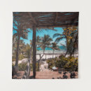 Recherche de cabine de plage posters Mexique