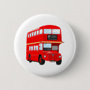 Recherche de autobus badges Véhicule