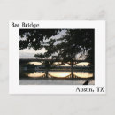Recherche de batteurs cartes postales Texas